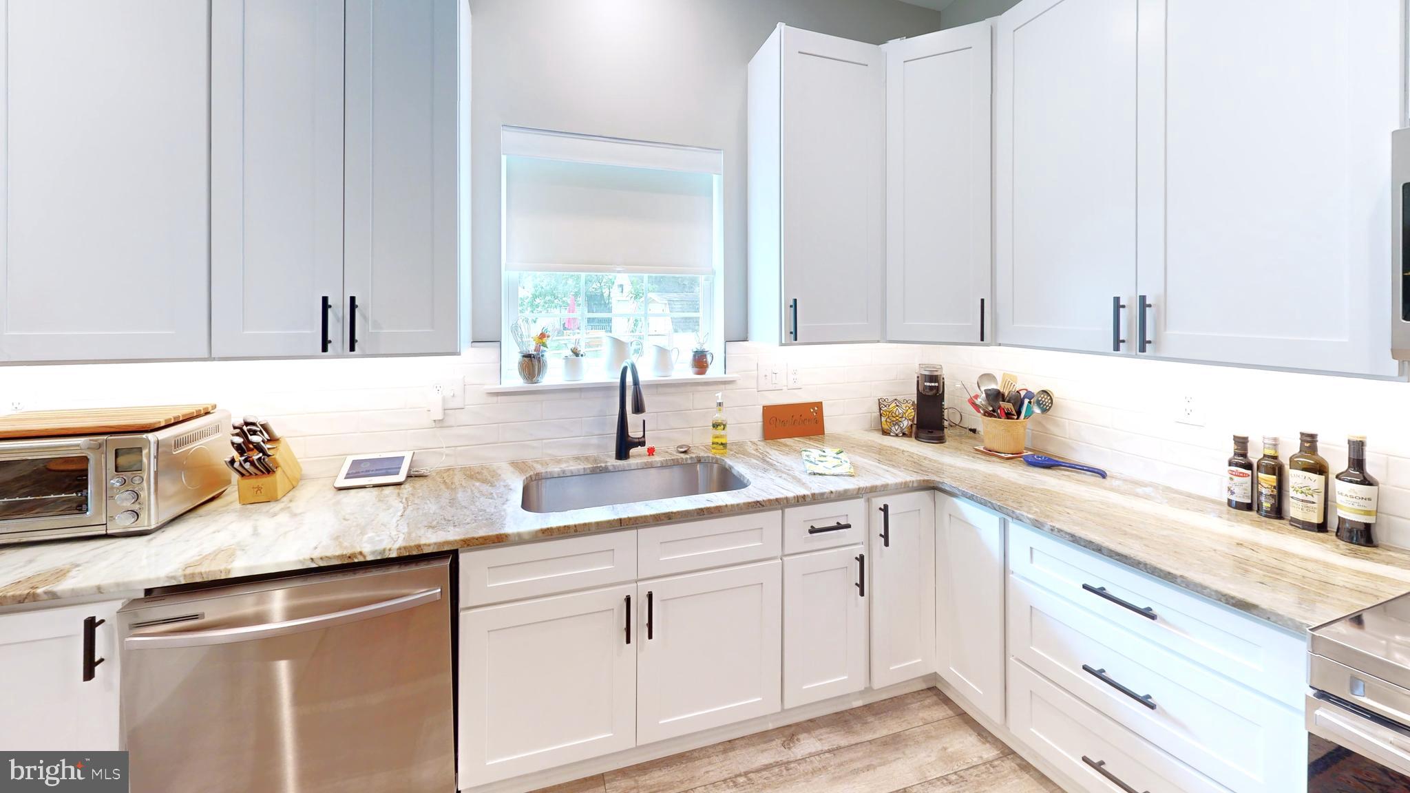 TRAPPE, MARYLAND - Residential Lease