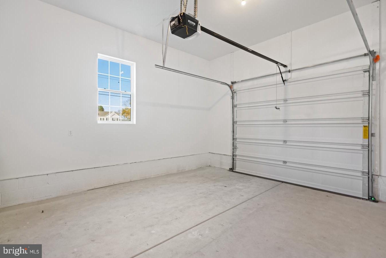 TRAPPE, MARYLAND - Residential Lease