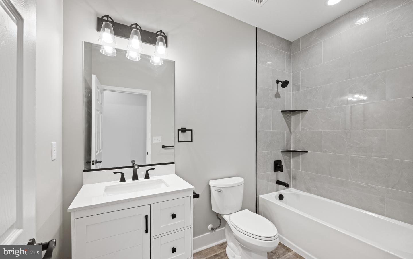 TRAPPE, MARYLAND - Residential Lease