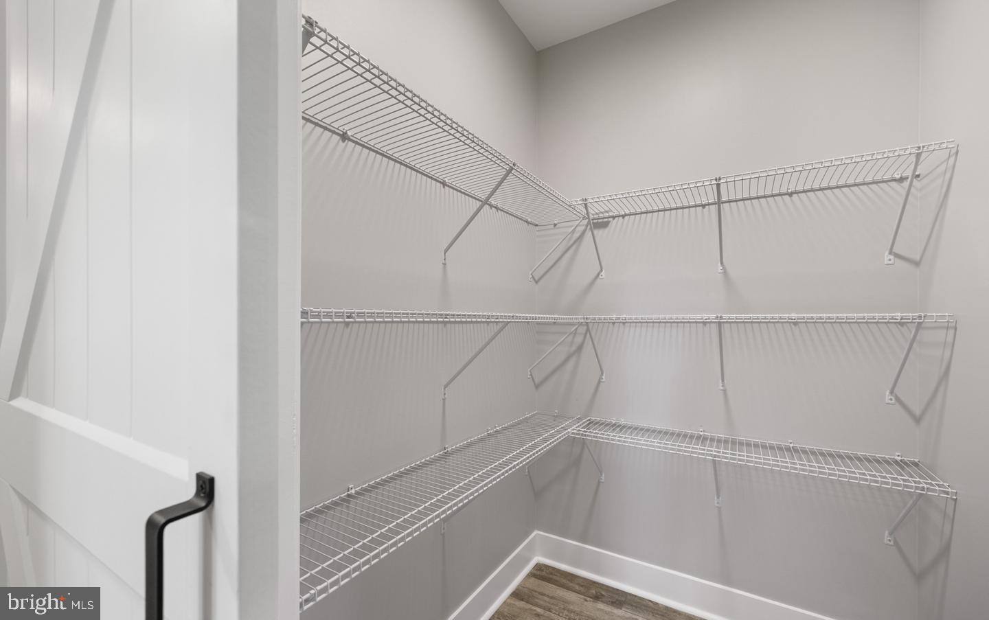 TRAPPE, MARYLAND - Residential Lease