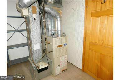 BELAIR-EDISON - Residential