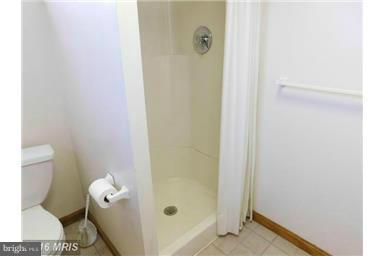 BELAIR-EDISON - Residential