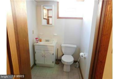 BELAIR-EDISON - Residential