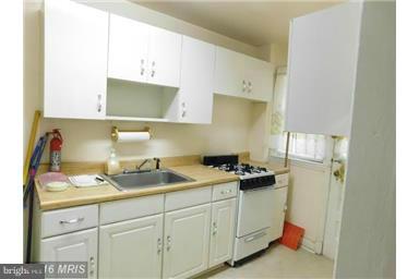 BELAIR-EDISON - Residential