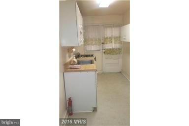 BELAIR-EDISON - Residential