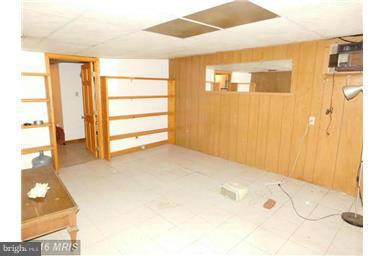 BELAIR-EDISON - Residential