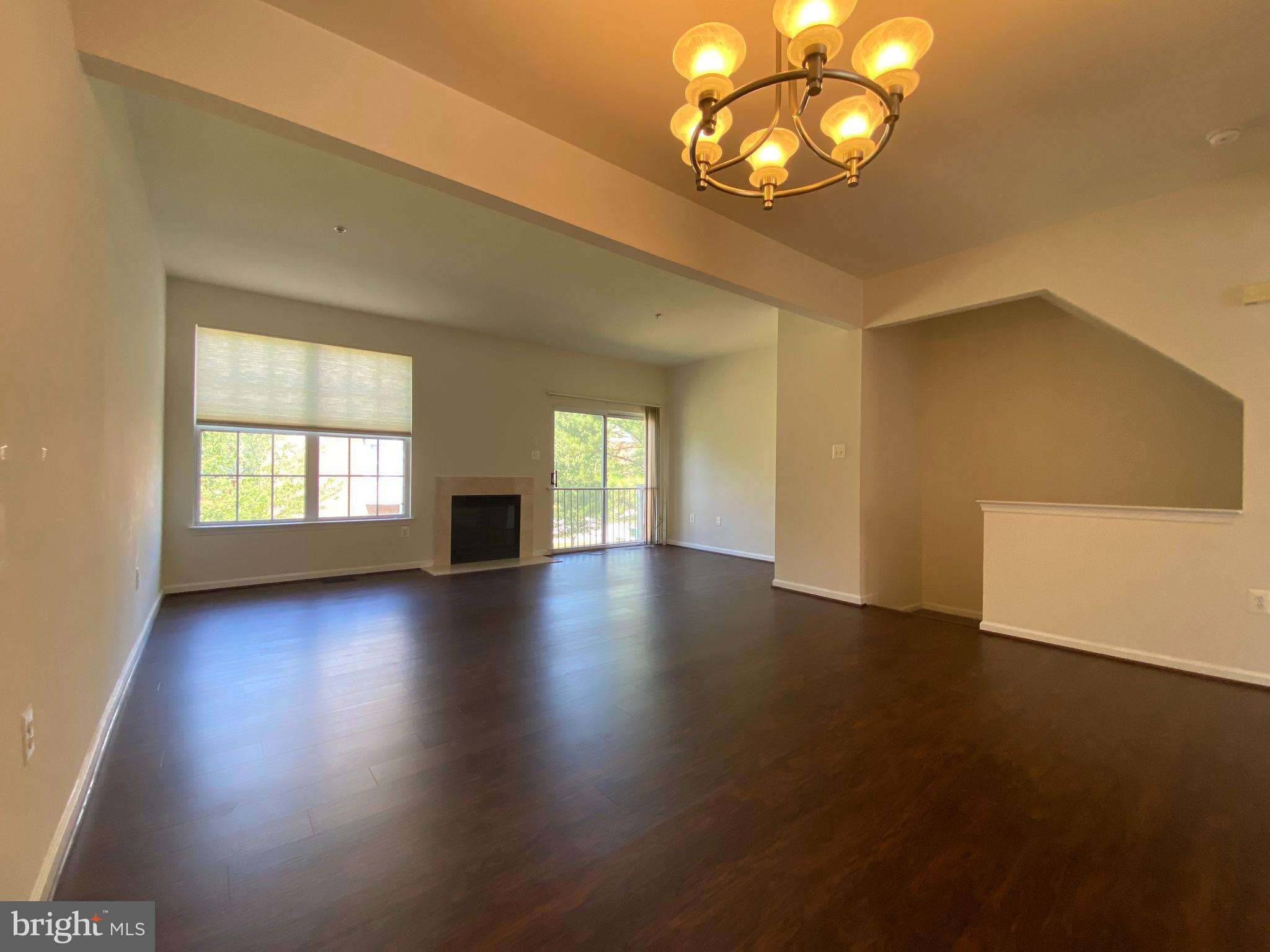 KINGSVIEW SUB - Residential Lease