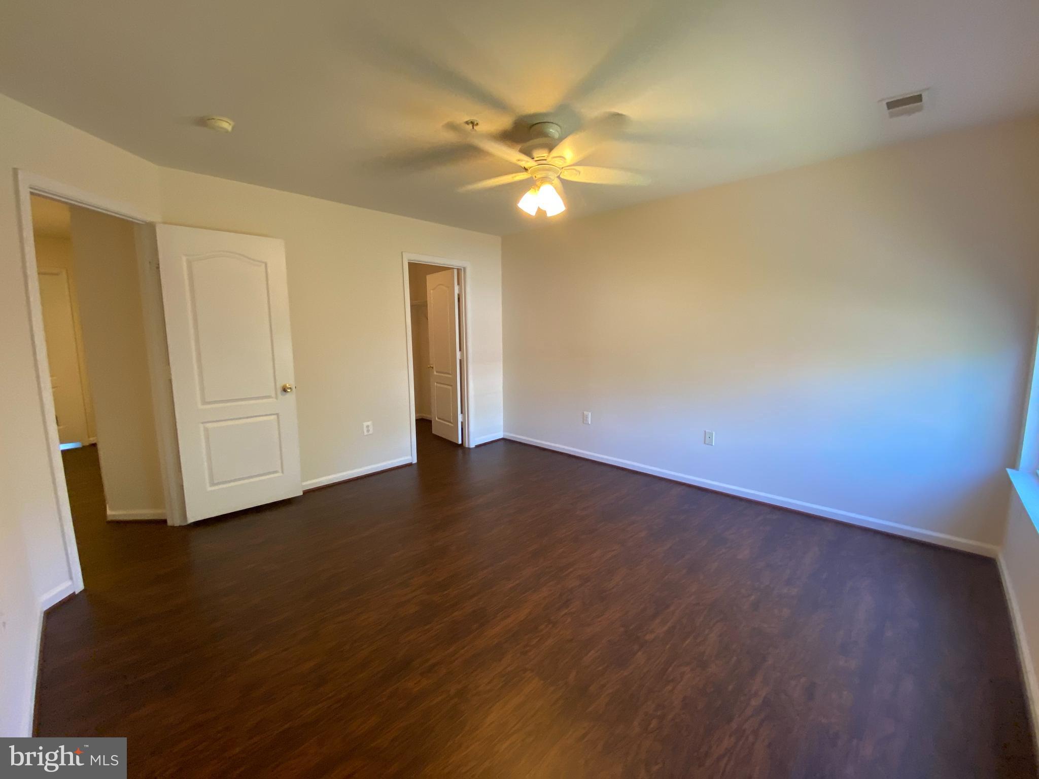 KINGSVIEW SUB - Residential Lease