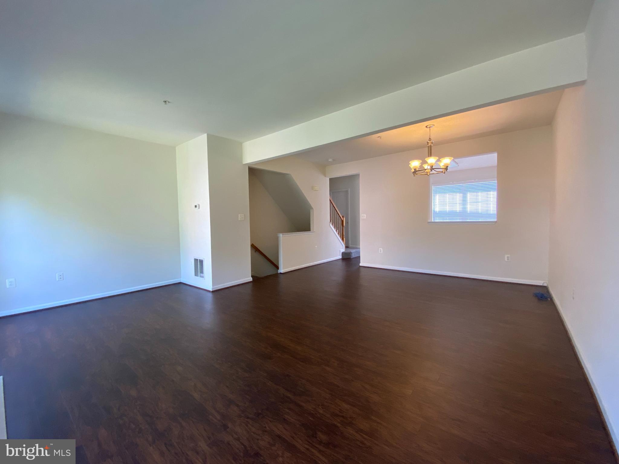KINGSVIEW SUB - Residential Lease