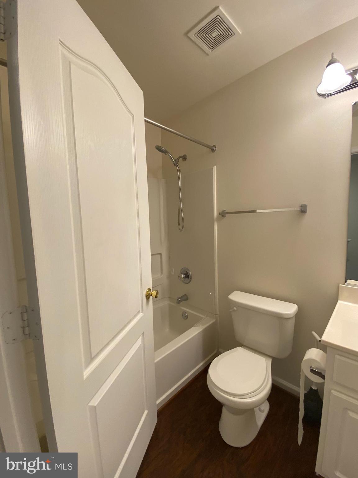 KINGSVIEW SUB - Residential Lease