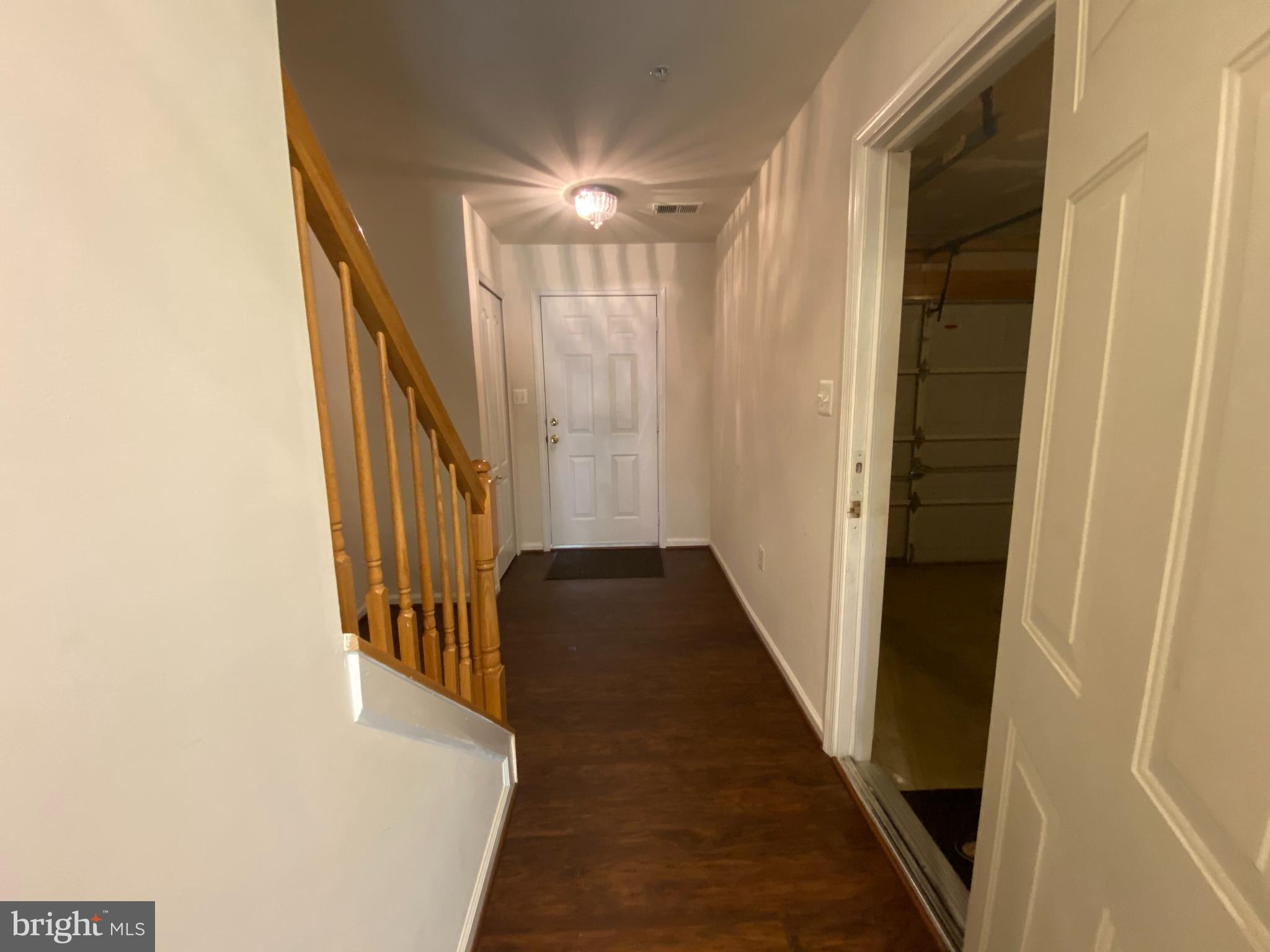 KINGSVIEW SUB - Residential Lease