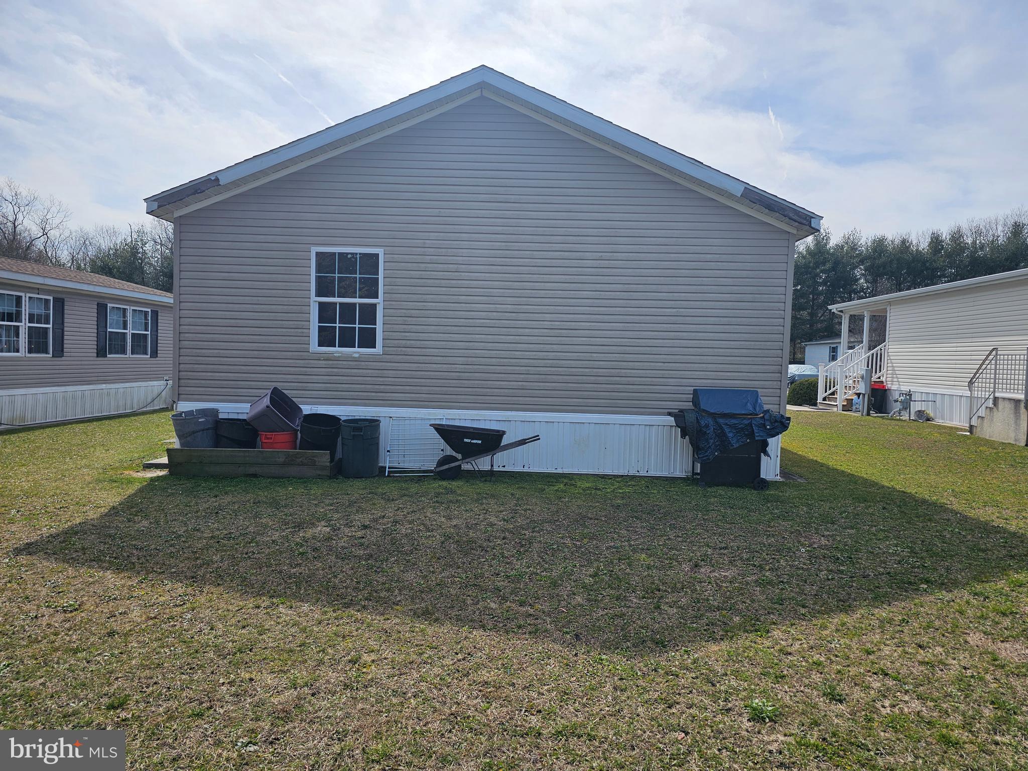 2110 MAYS LANDING RD 308 - Photo 3