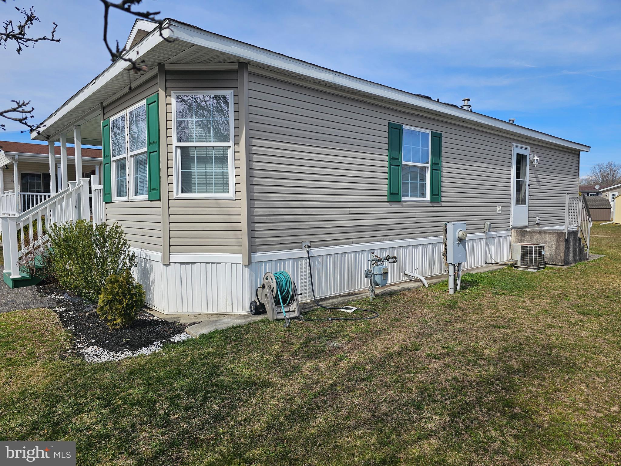 2110 MAYS LANDING RD 308 - Photo 2