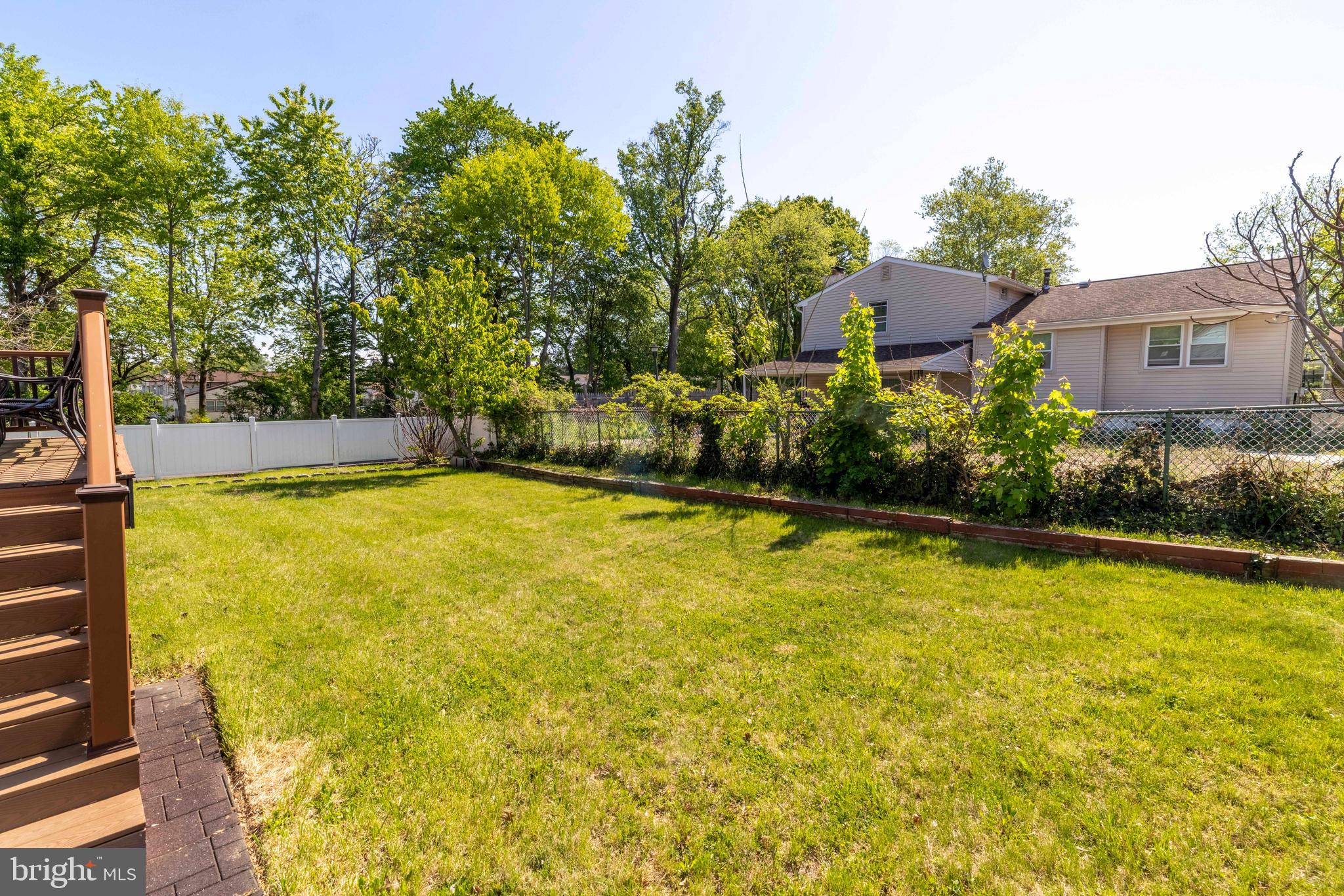 SOMERTON - Residential