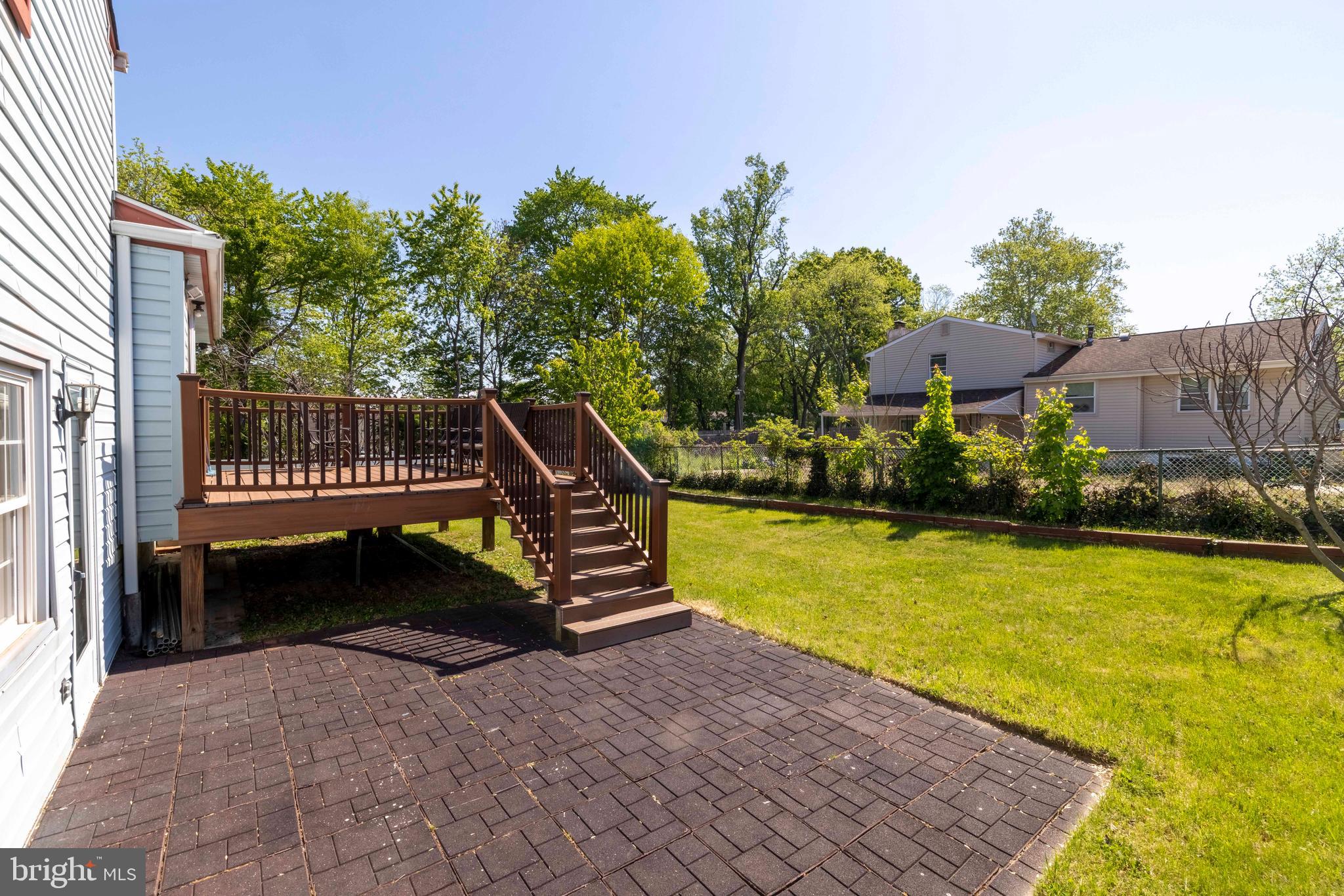 SOMERTON - Residential