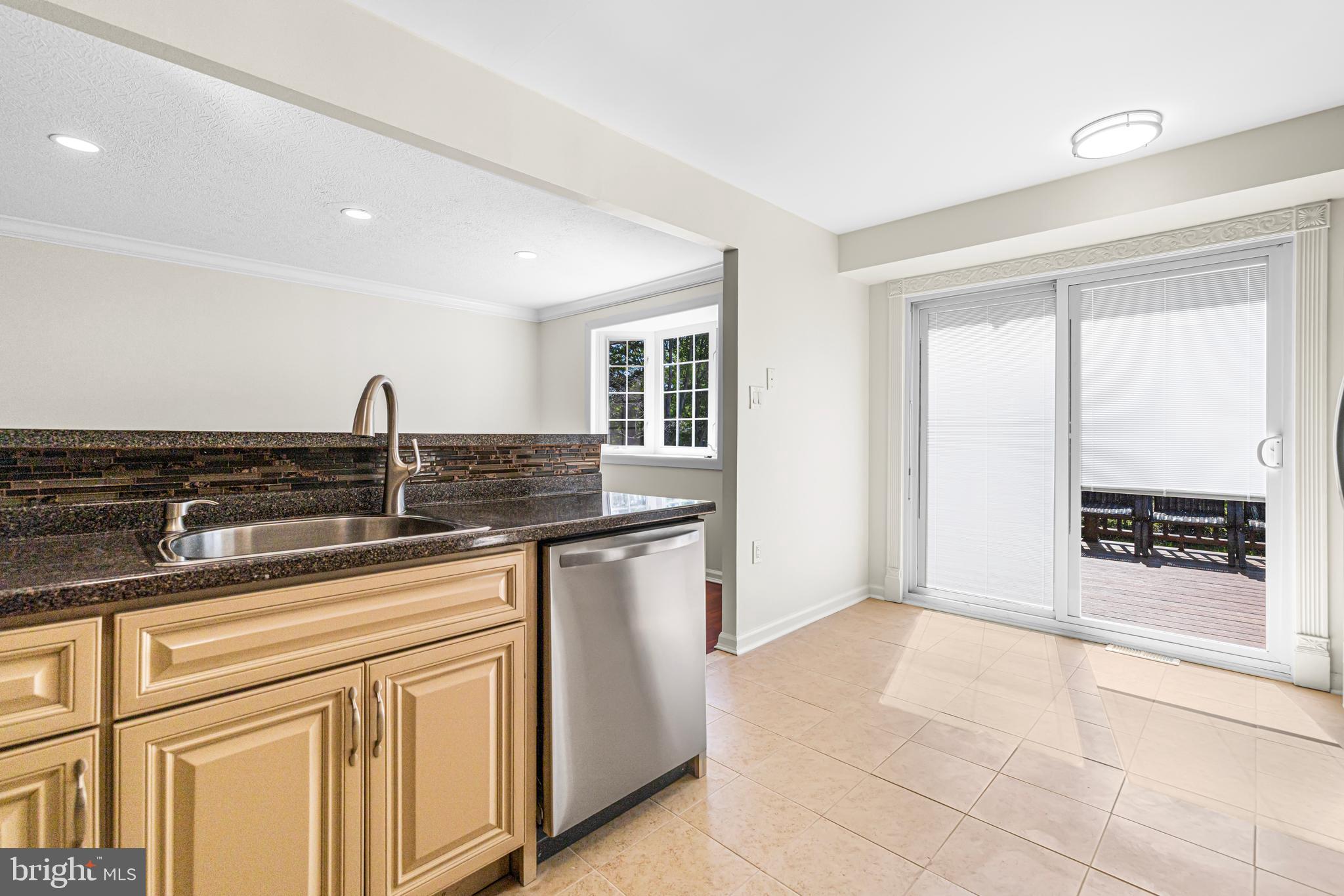 SOMERTON - Residential