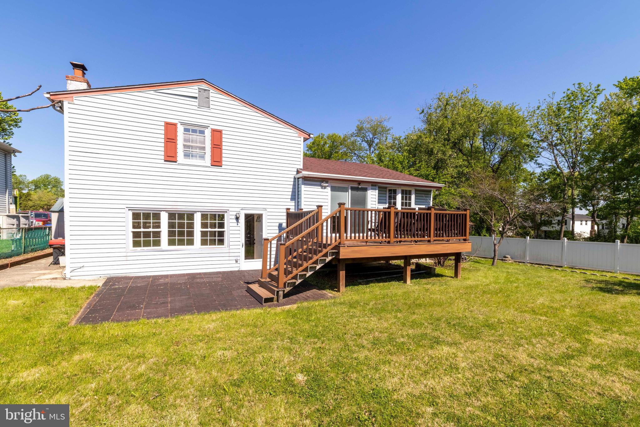 SOMERTON - Residential