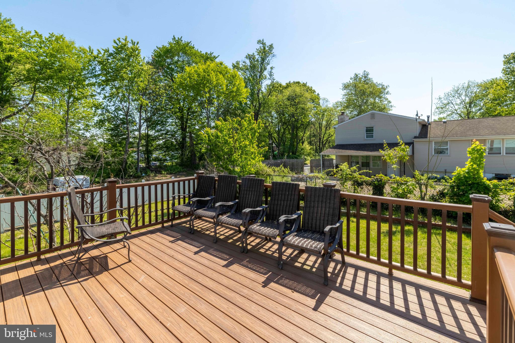 SOMERTON - Residential