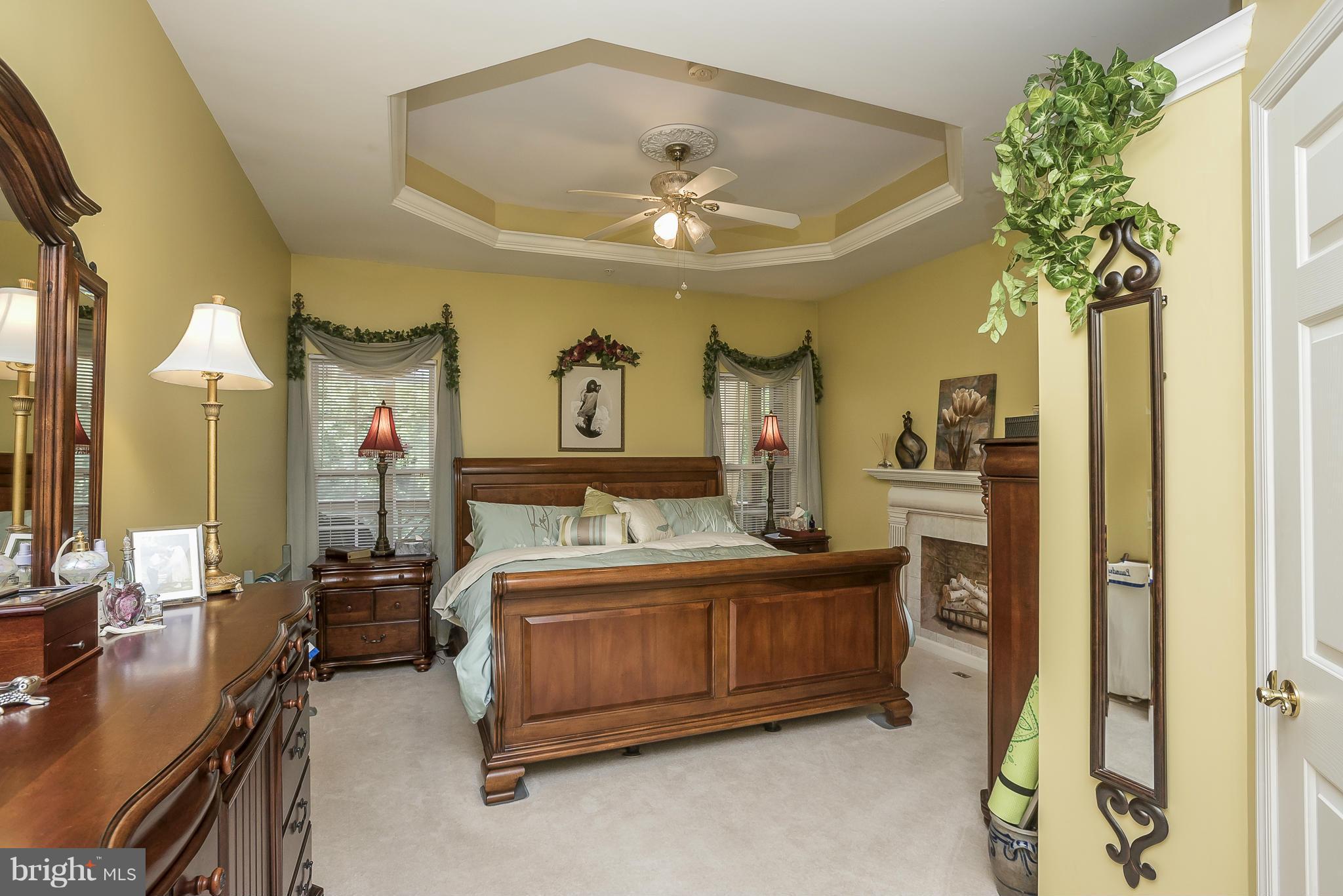 HEARTHSTONE AT ELLICOTT MILLS - Residential