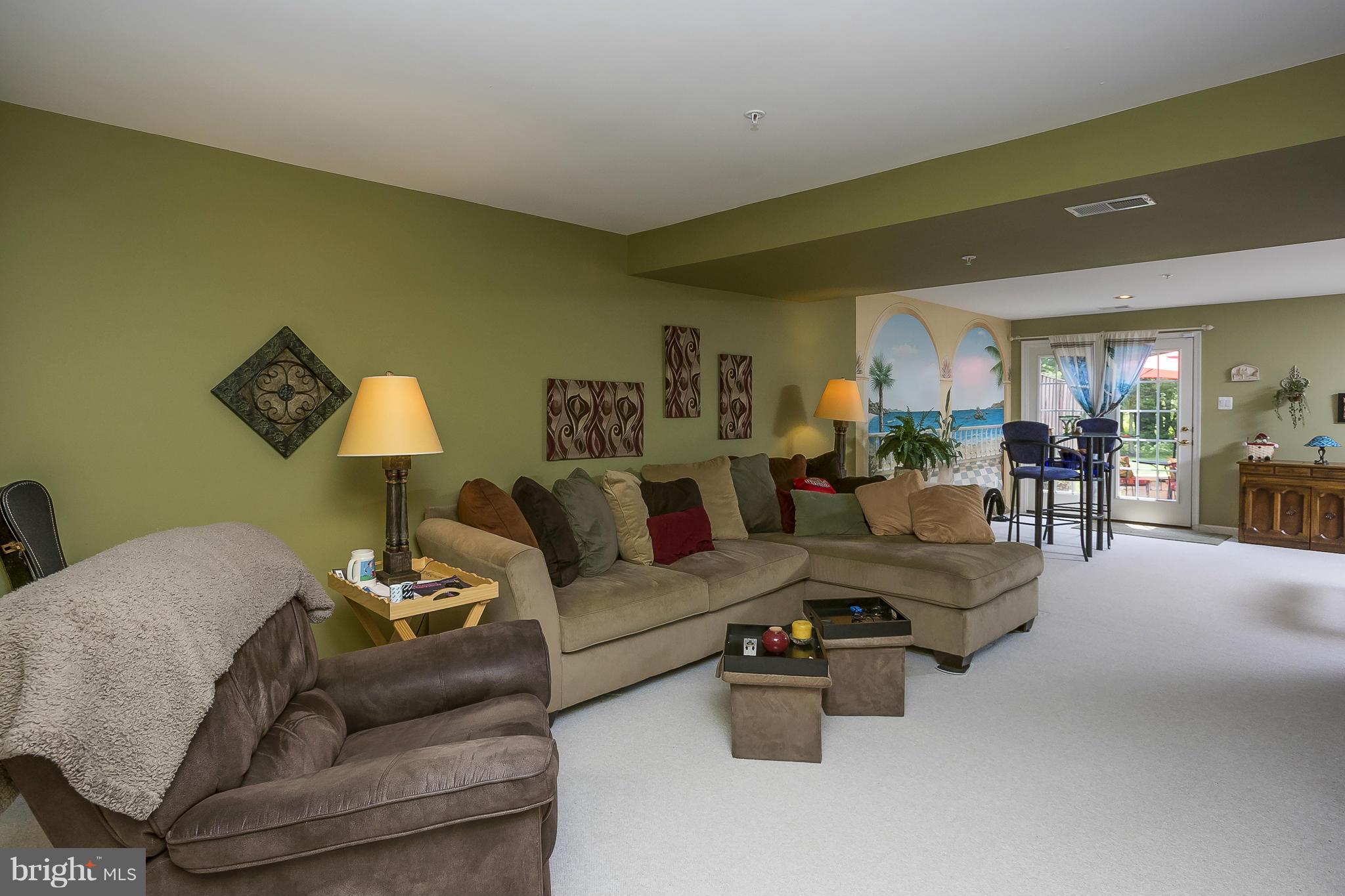 HEARTHSTONE AT ELLICOTT MILLS - Residential