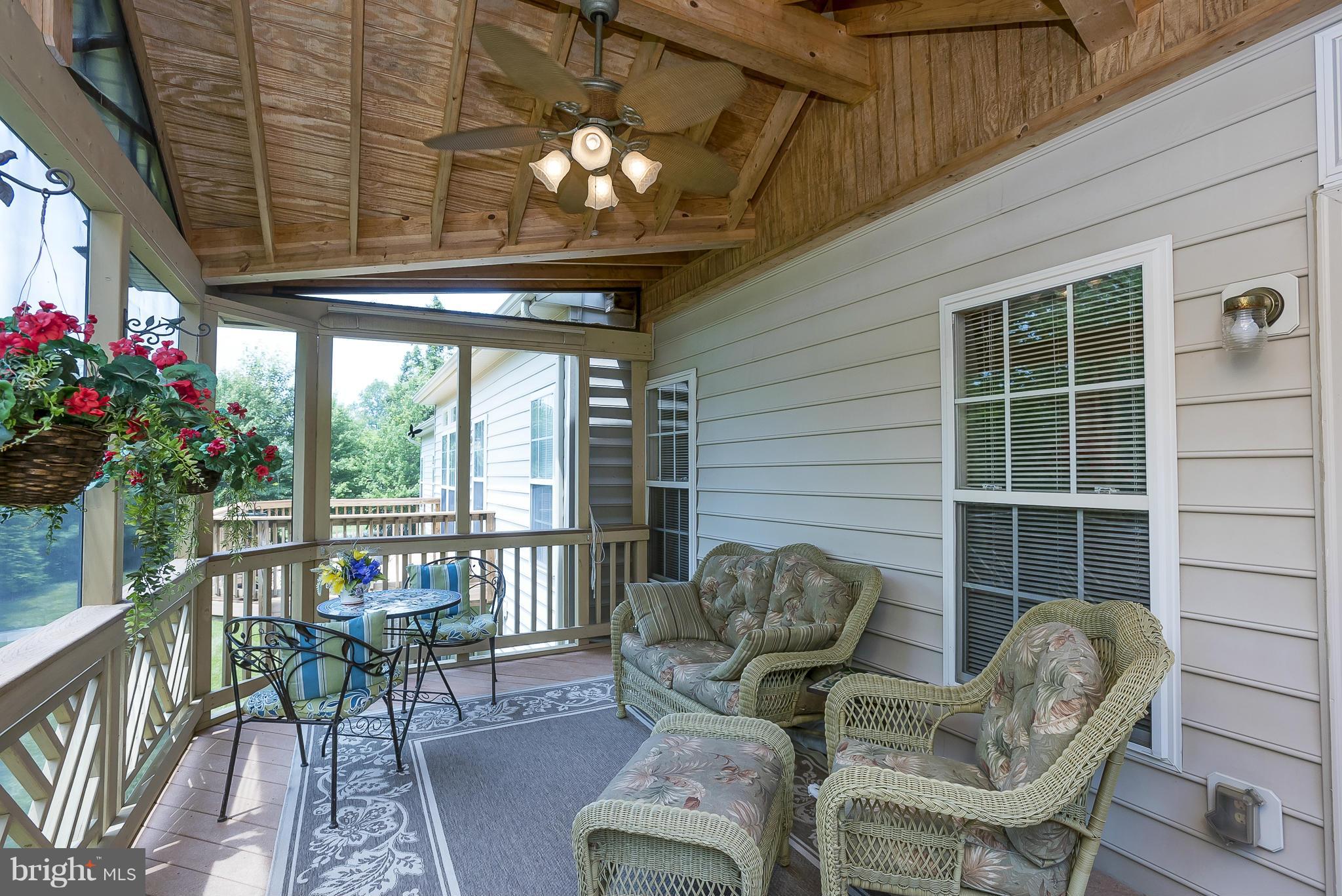 HEARTHSTONE AT ELLICOTT MILLS - Residential