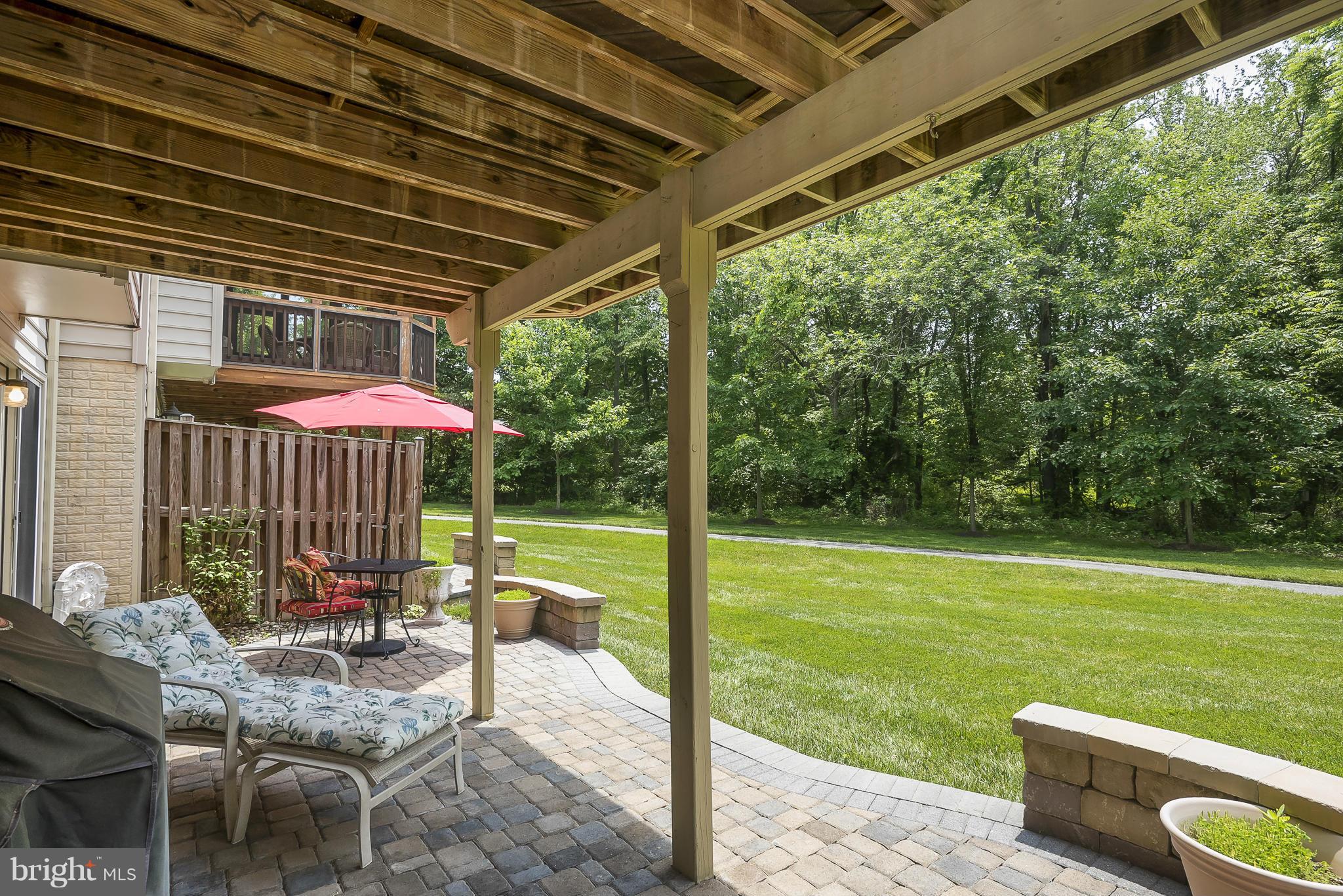 HEARTHSTONE AT ELLICOTT MILLS - Residential