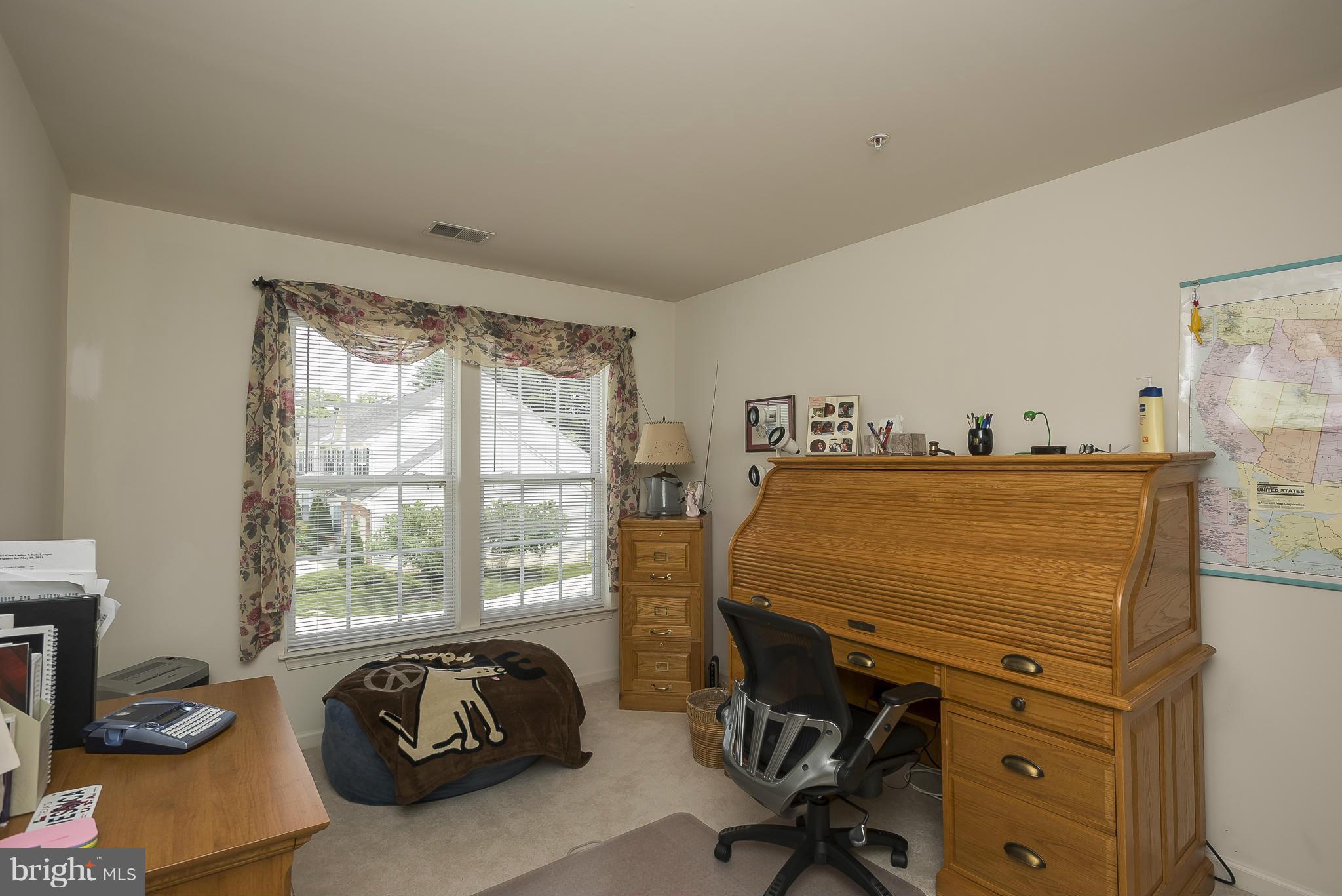 HEARTHSTONE AT ELLICOTT MILLS - Residential