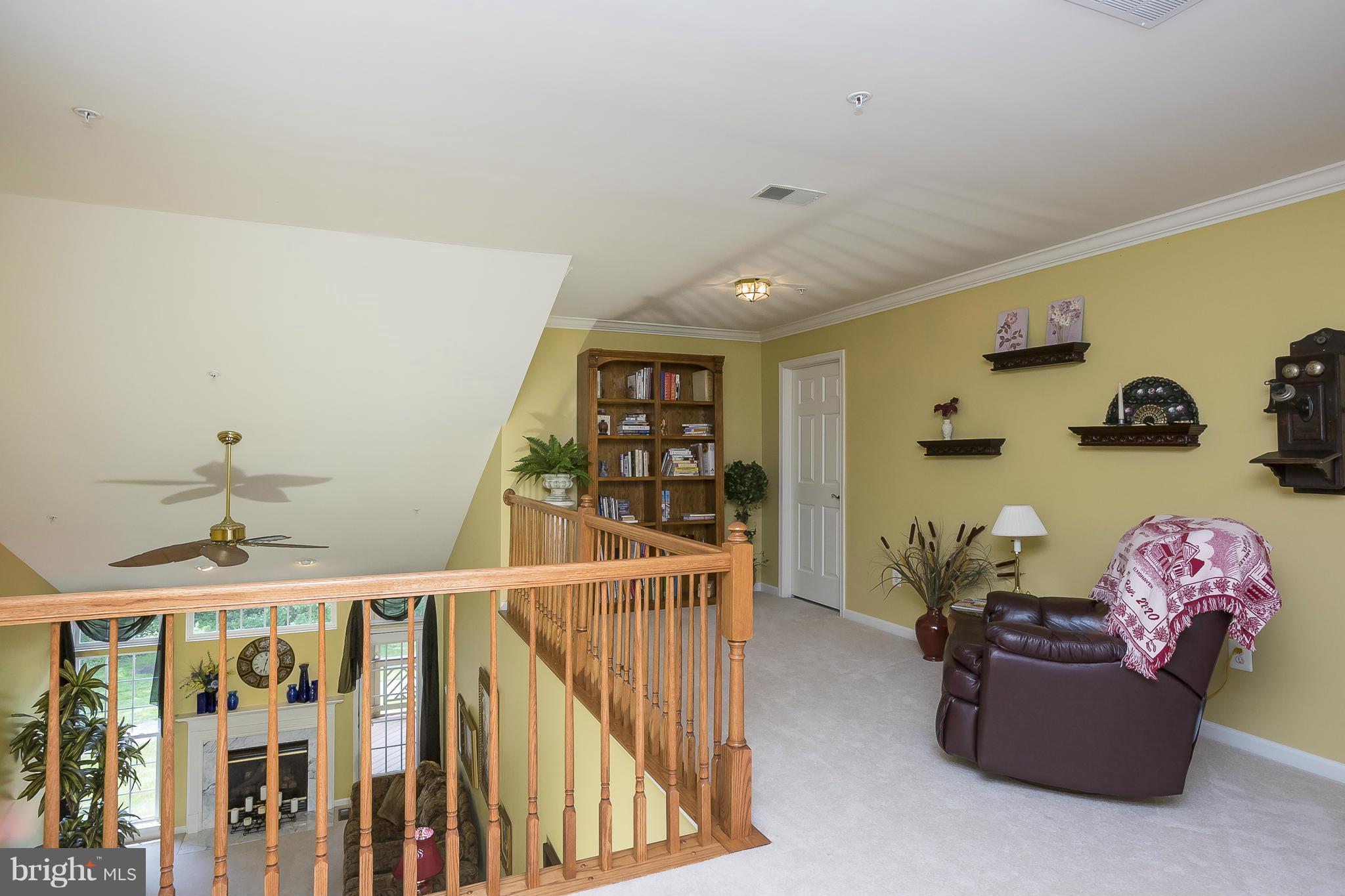 HEARTHSTONE AT ELLICOTT MILLS - Residential