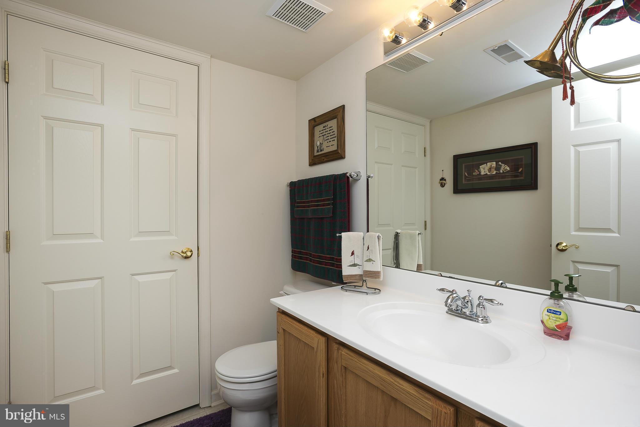 HEARTHSTONE AT ELLICOTT MILLS - Residential