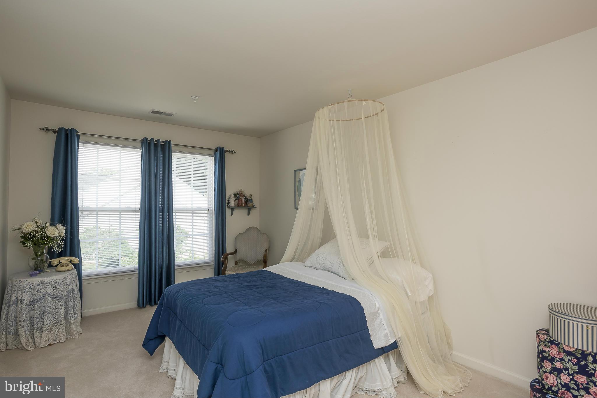 HEARTHSTONE AT ELLICOTT MILLS - Residential