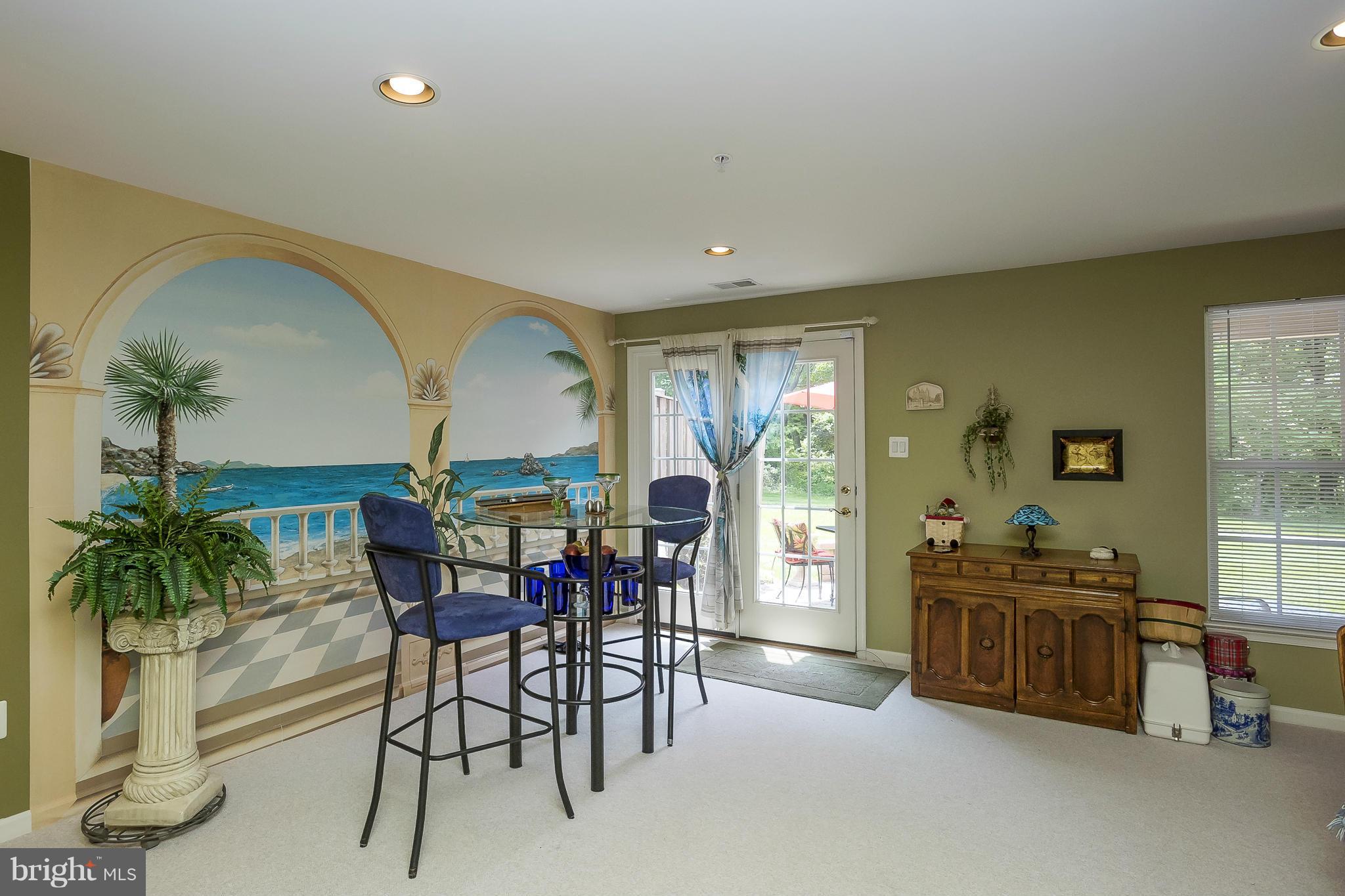 HEARTHSTONE AT ELLICOTT MILLS - Residential