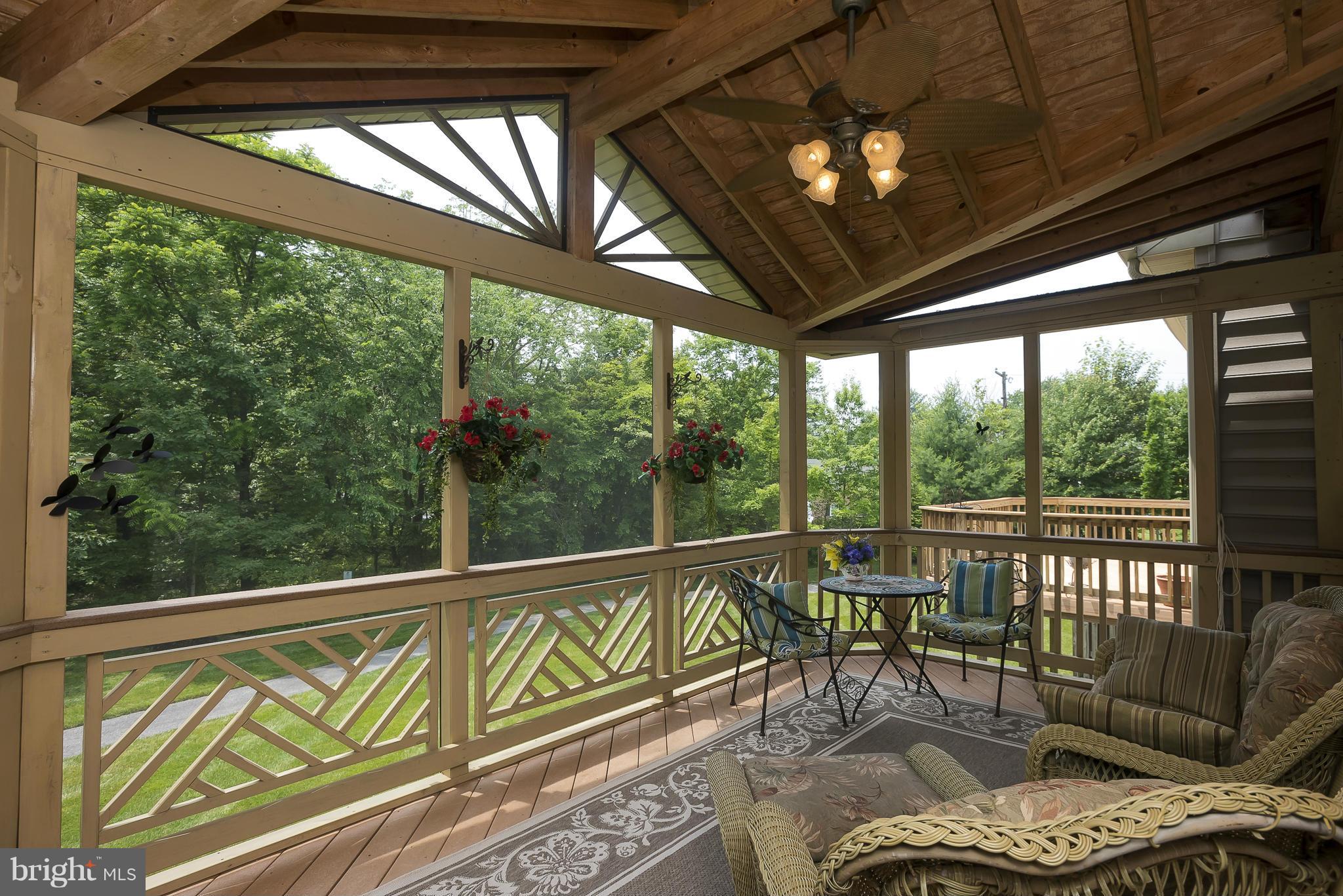 HEARTHSTONE AT ELLICOTT MILLS - Residential