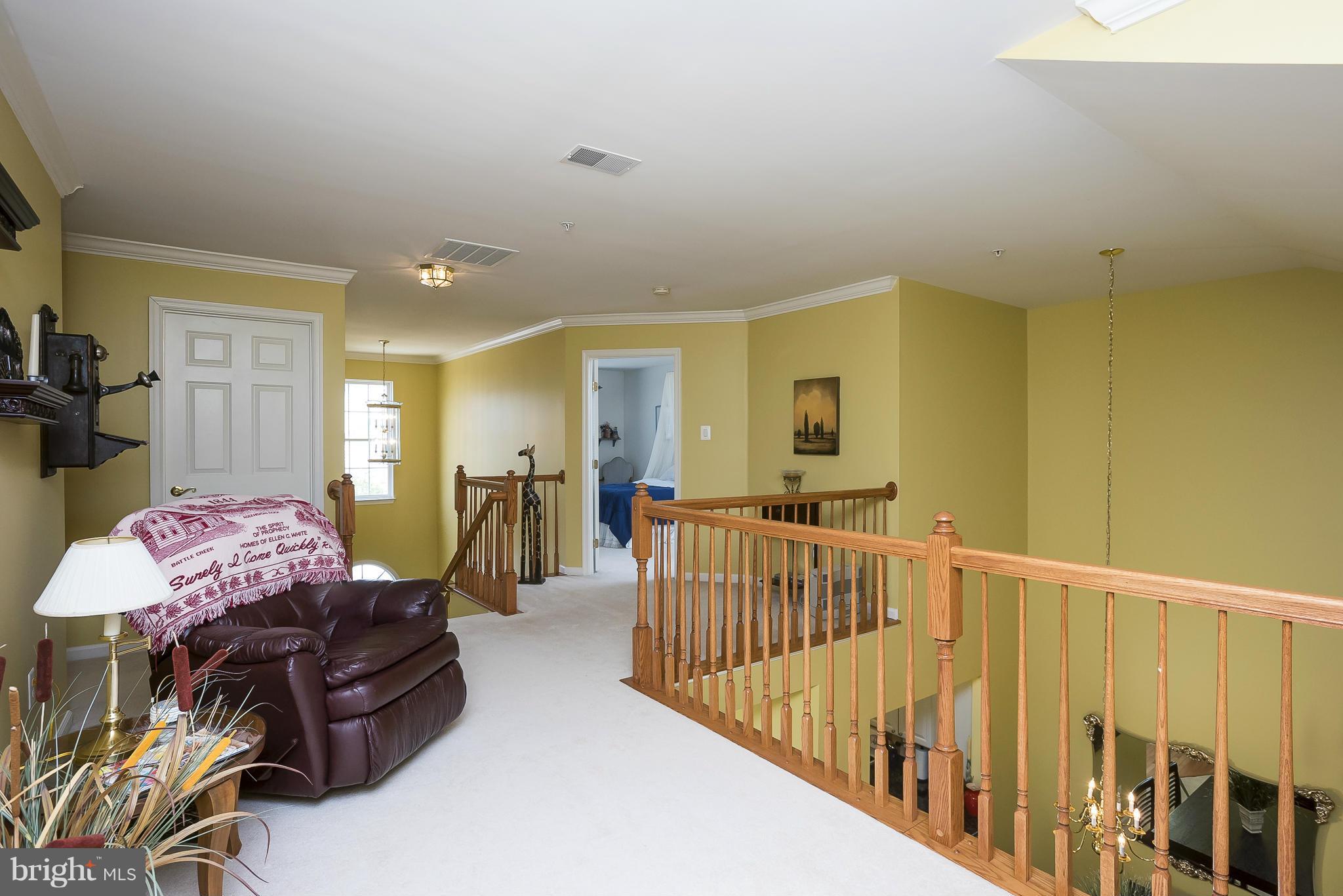 HEARTHSTONE AT ELLICOTT MILLS - Residential