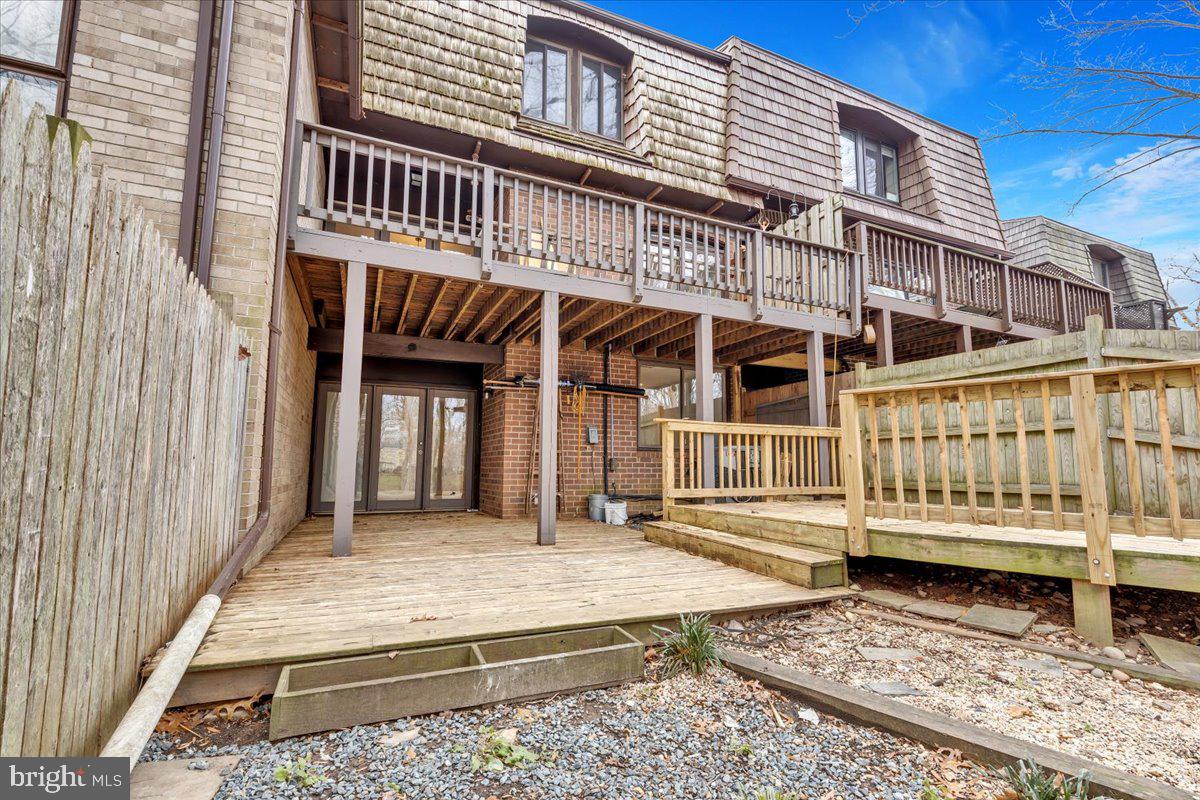 INVERNESS FOREST - Residential