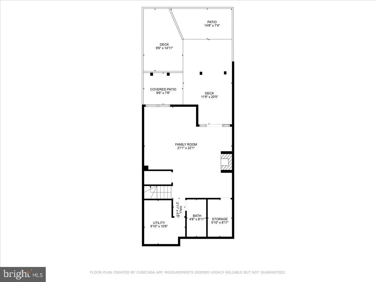 INVERNESS FOREST - Residential