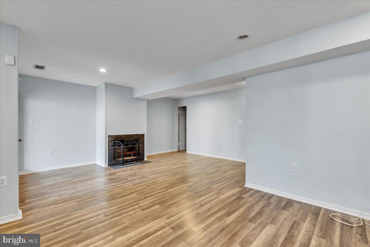 INVERNESS FOREST - Residential