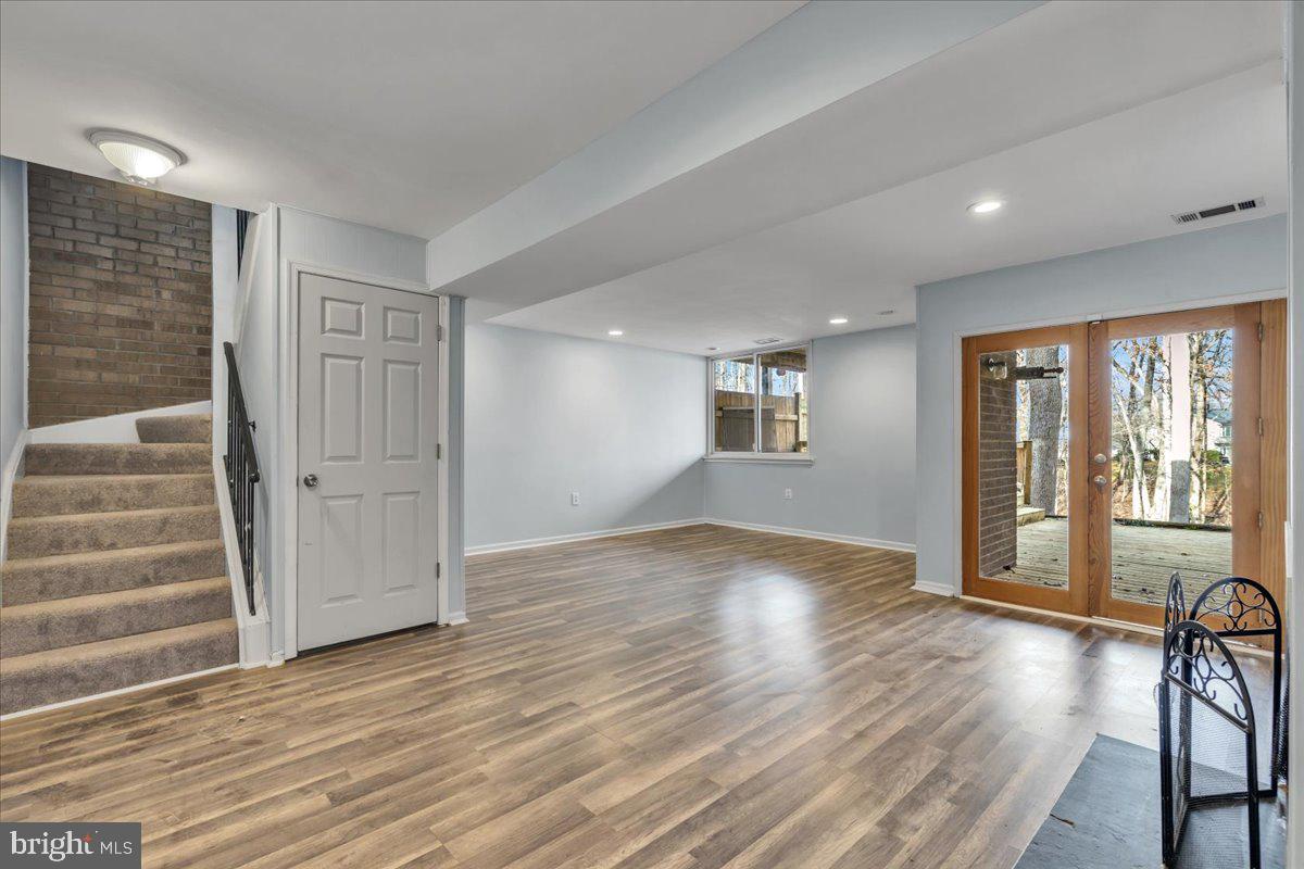 INVERNESS FOREST - Residential