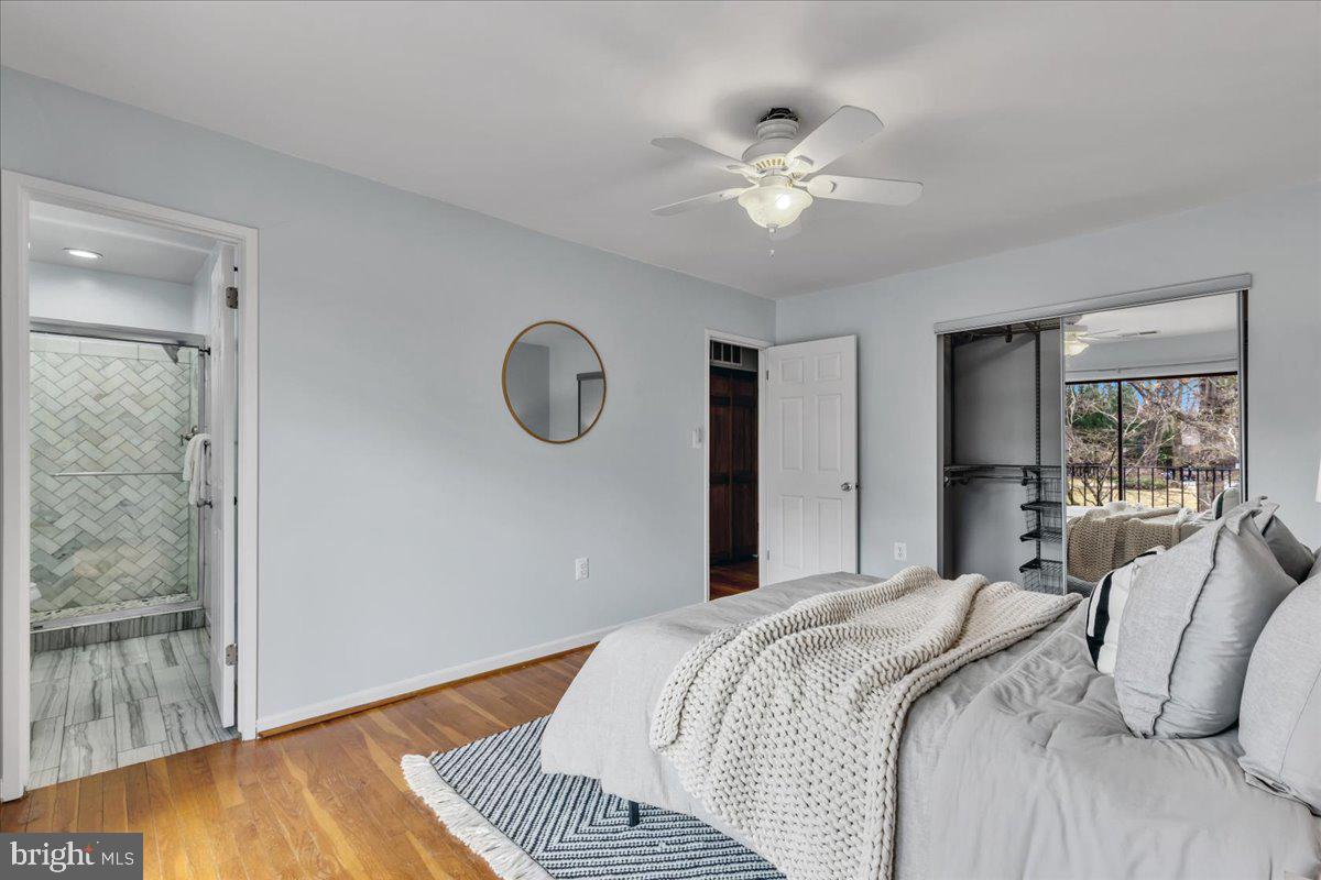 INVERNESS FOREST - Residential