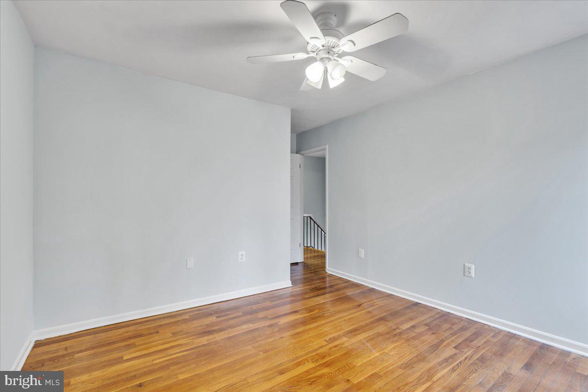 INVERNESS FOREST - Residential