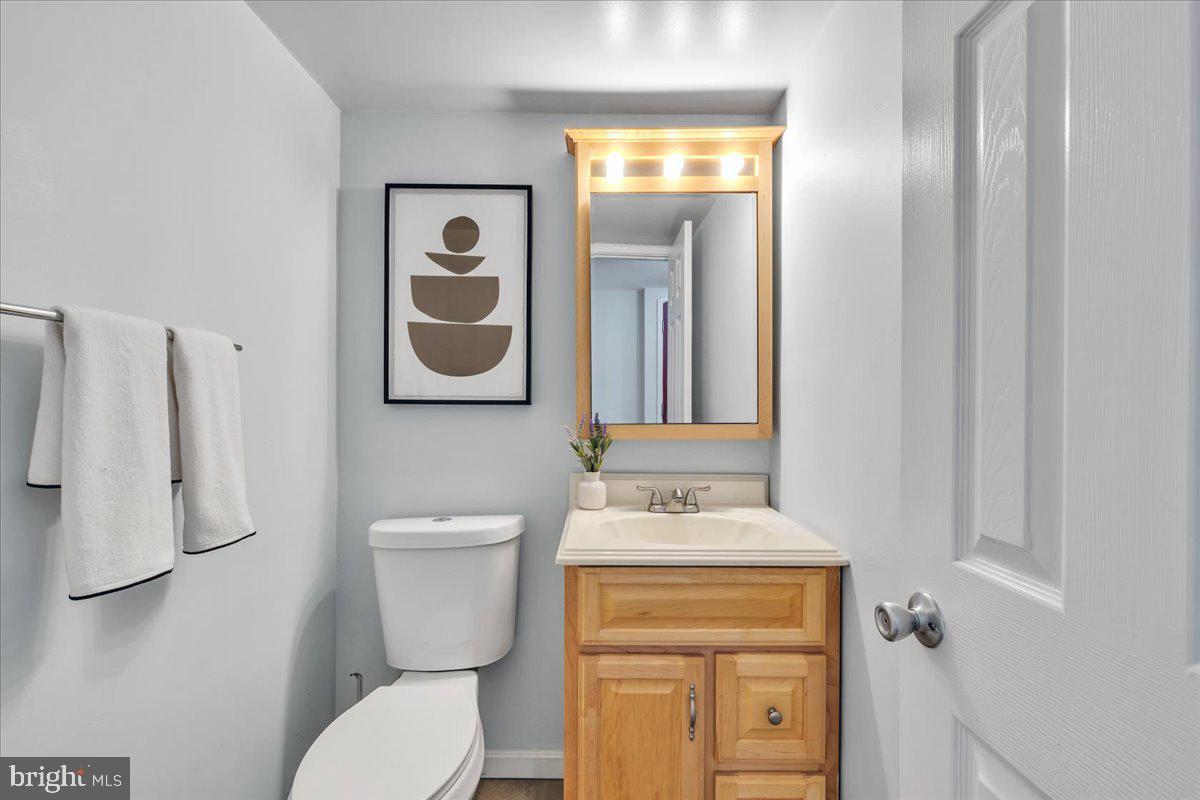 INVERNESS FOREST - Residential