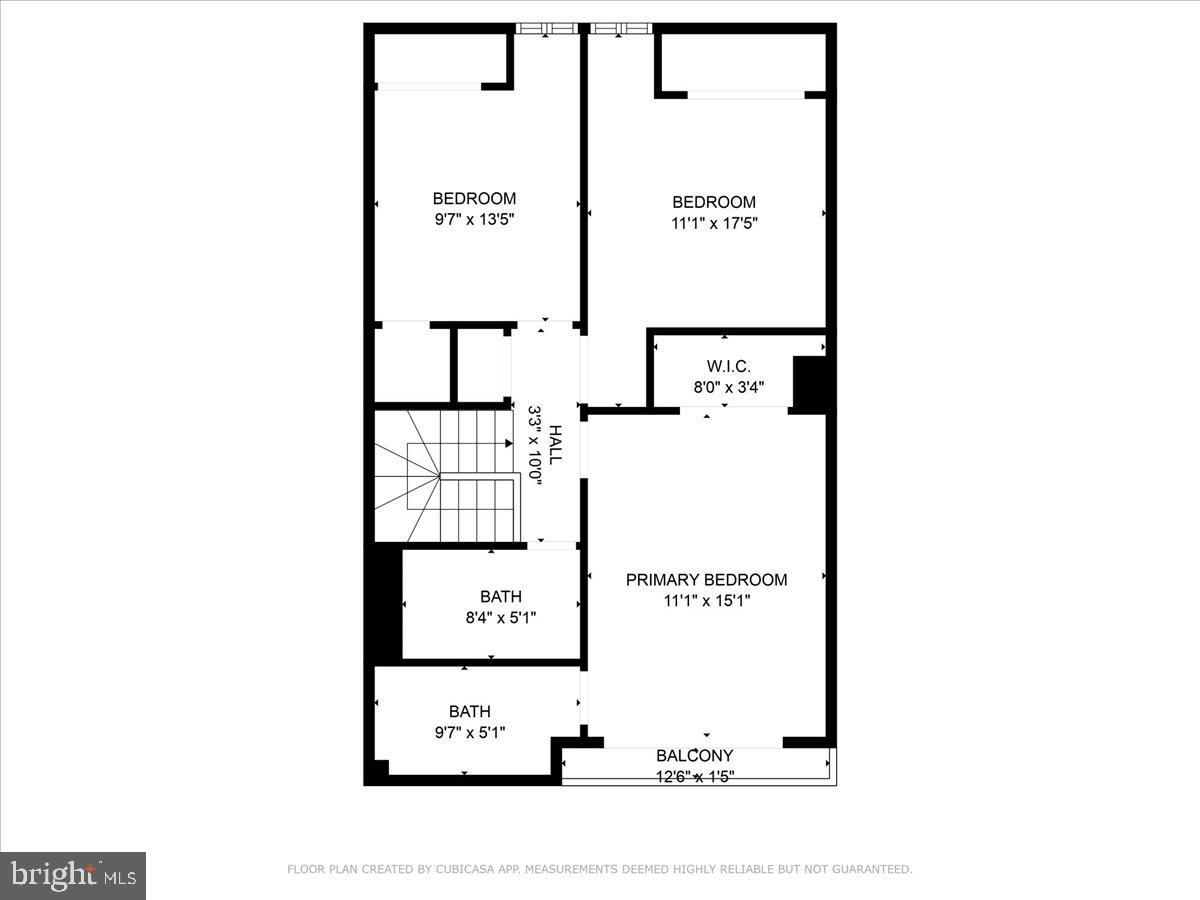 INVERNESS FOREST - Residential
