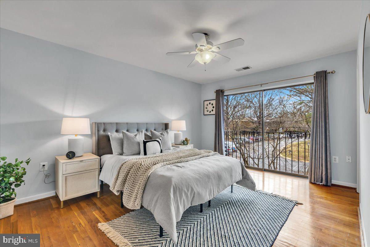 INVERNESS FOREST - Residential