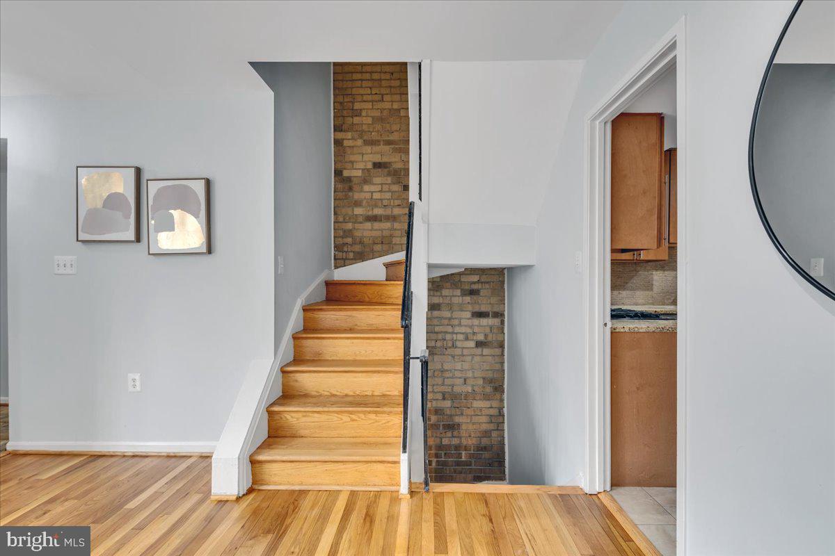 INVERNESS FOREST - Residential