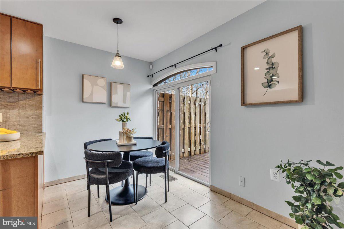 INVERNESS FOREST - Residential