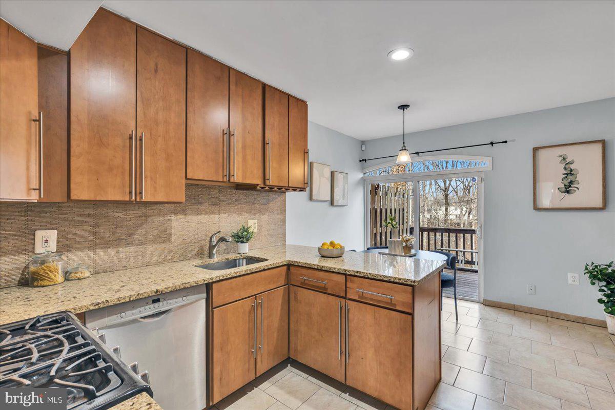 INVERNESS FOREST - Residential