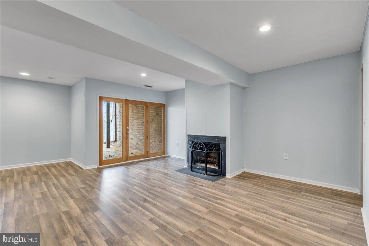 INVERNESS FOREST - Residential