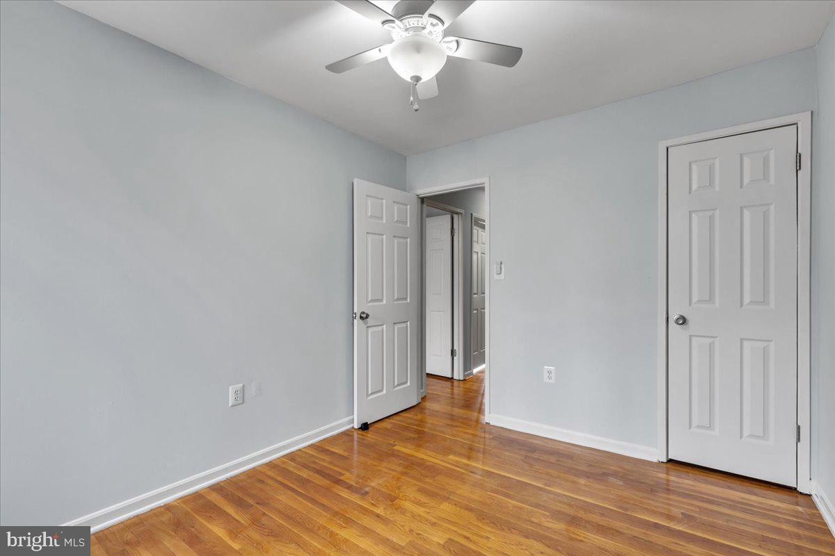 INVERNESS FOREST - Residential