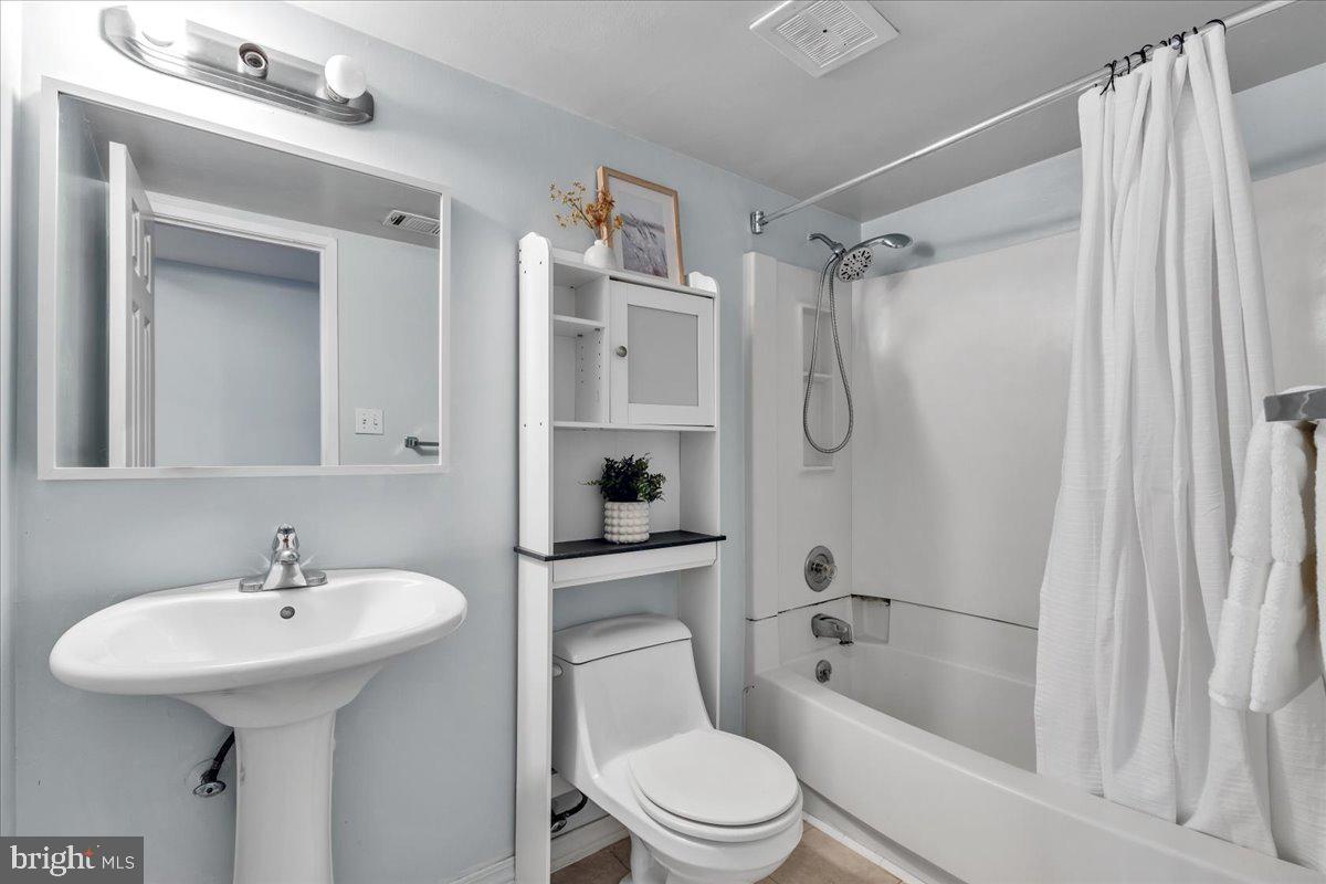 INVERNESS FOREST - Residential