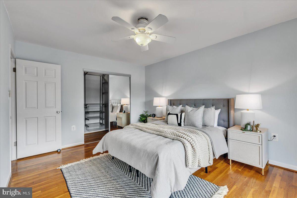 INVERNESS FOREST - Residential