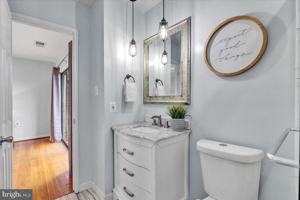 INVERNESS FOREST - Residential